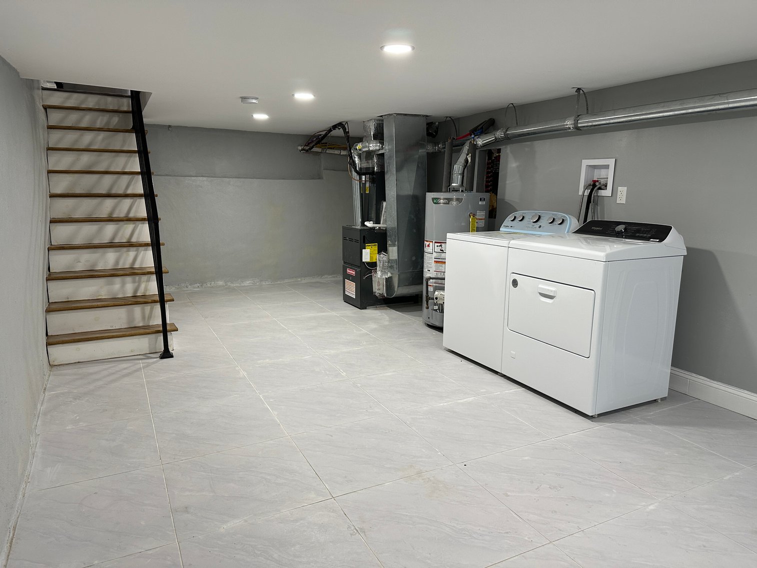 Image for Sold! Real Estate | 1538 S. Hicks St., Philadelphia, PA 19146