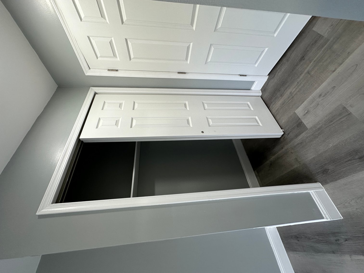 Image for Sold! Real Estate | 1538 S. Hicks St., Philadelphia, PA 19146