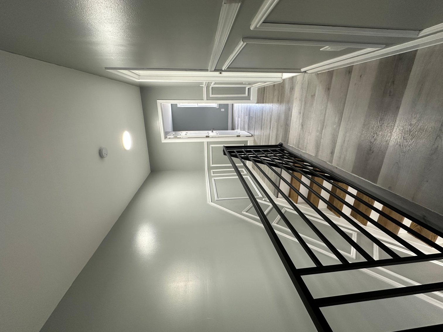 Image for Sold! Real Estate | 1538 S. Hicks St., Philadelphia, PA 19146