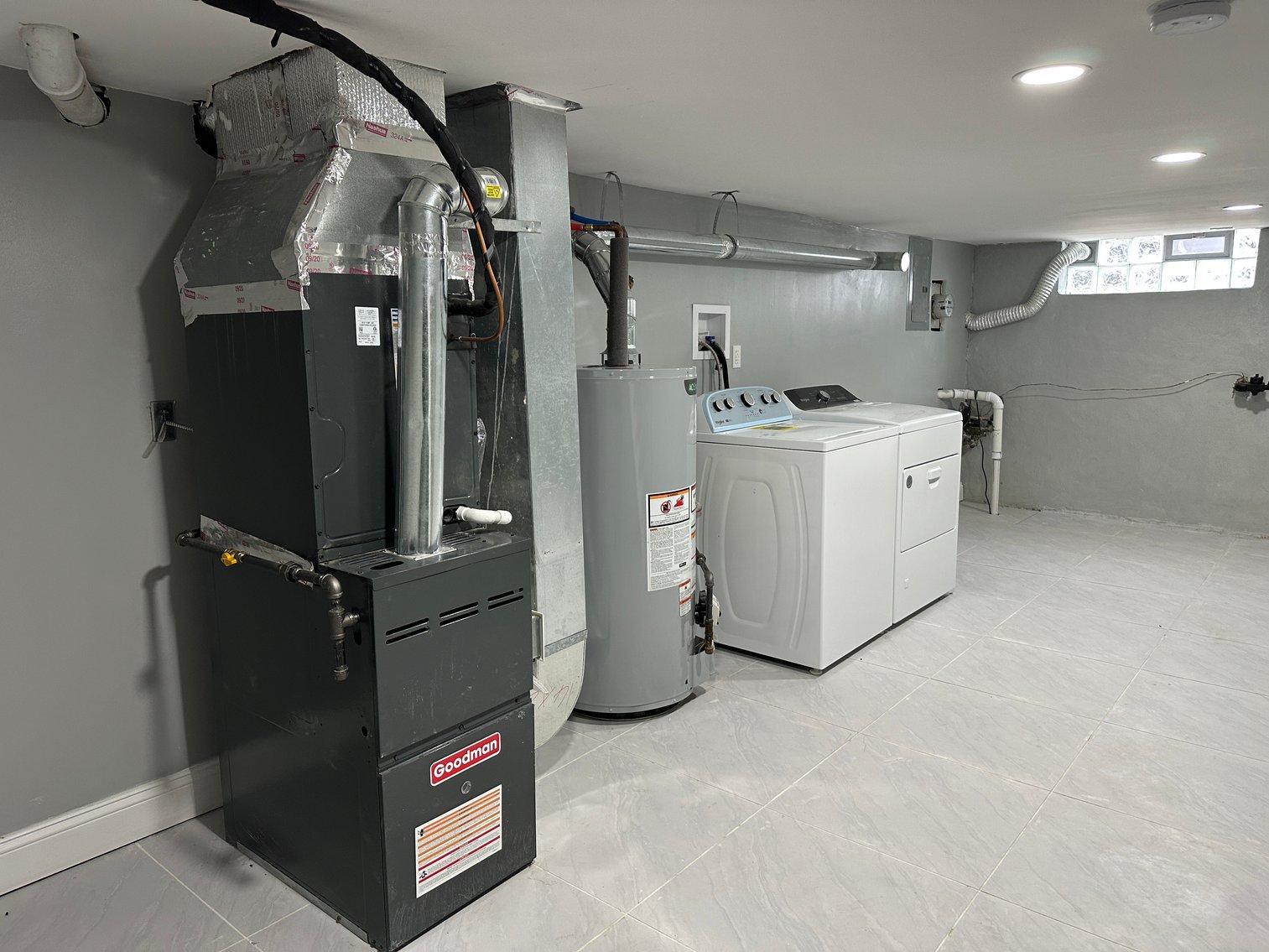 Image for Sold! Real Estate | 1538 S. Hicks St., Philadelphia, PA 19146