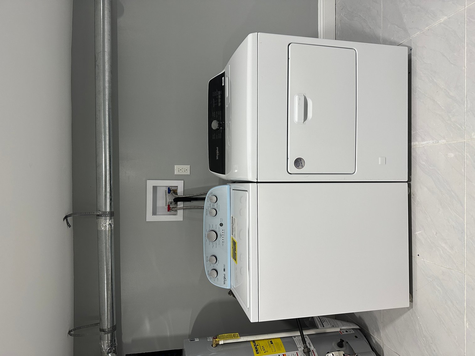 Image for Sold! Real Estate | 1538 S. Hicks St., Philadelphia, PA 19146