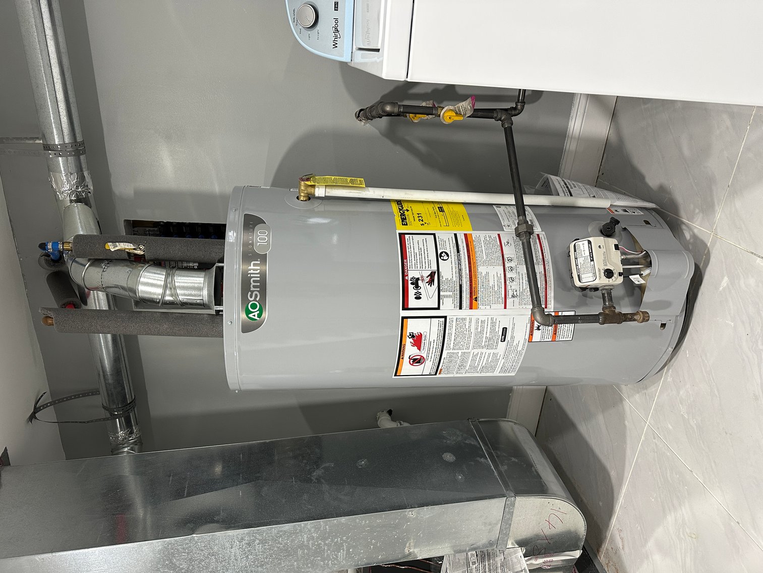 Image for Sold! Real Estate | 1538 S. Hicks St., Philadelphia, PA 19146