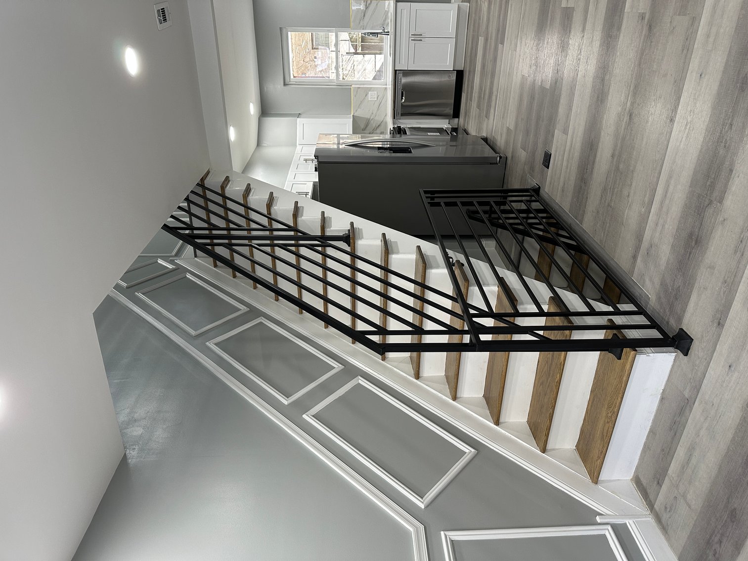 Image for Sold! Real Estate | 1538 S. Hicks St., Philadelphia, PA 19146