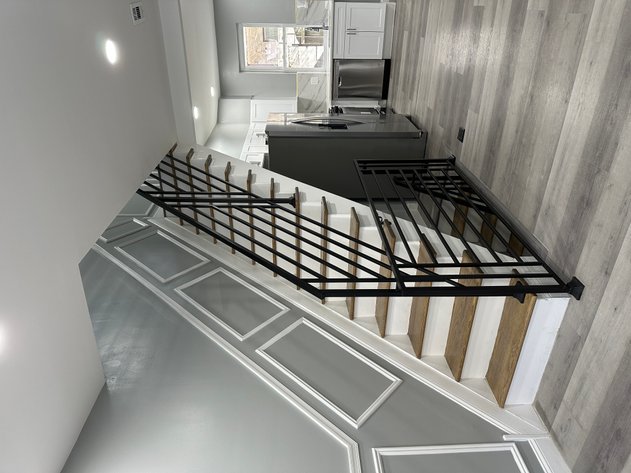 Image for Sold! Real Estate | 1538 S. Hicks St., Philadelphia, PA 19146