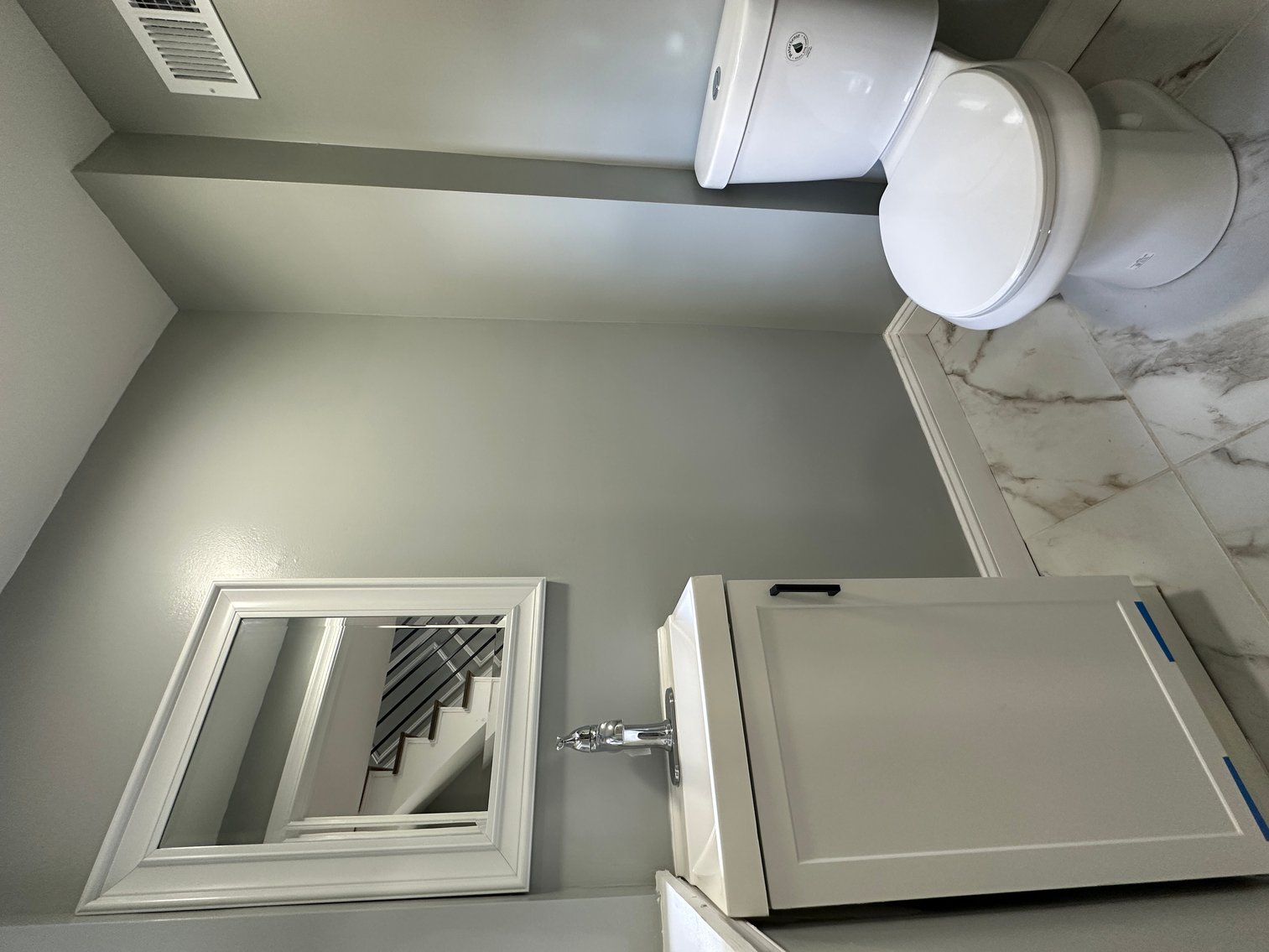 Image for Sold! Real Estate | 1538 S. Hicks St., Philadelphia, PA 19146