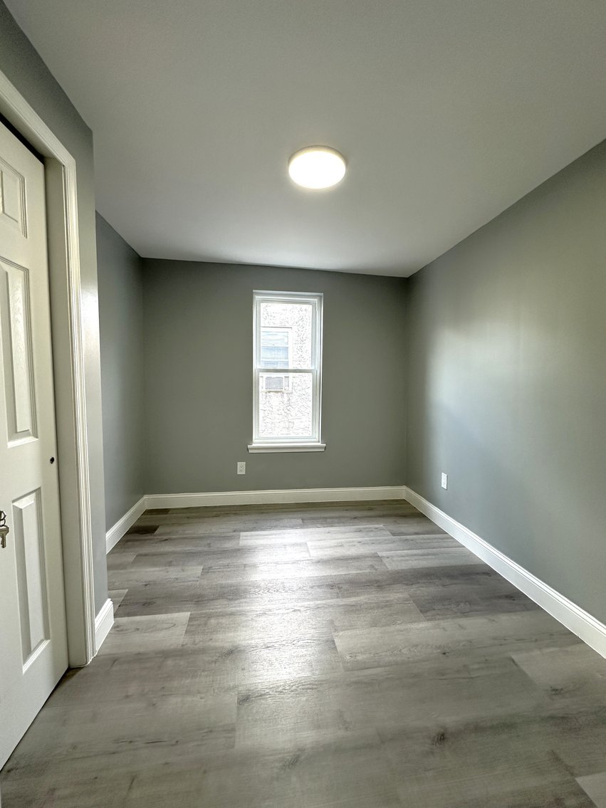 Image for Sold! Real Estate | 1538 S. Hicks St., Philadelphia, PA 19146