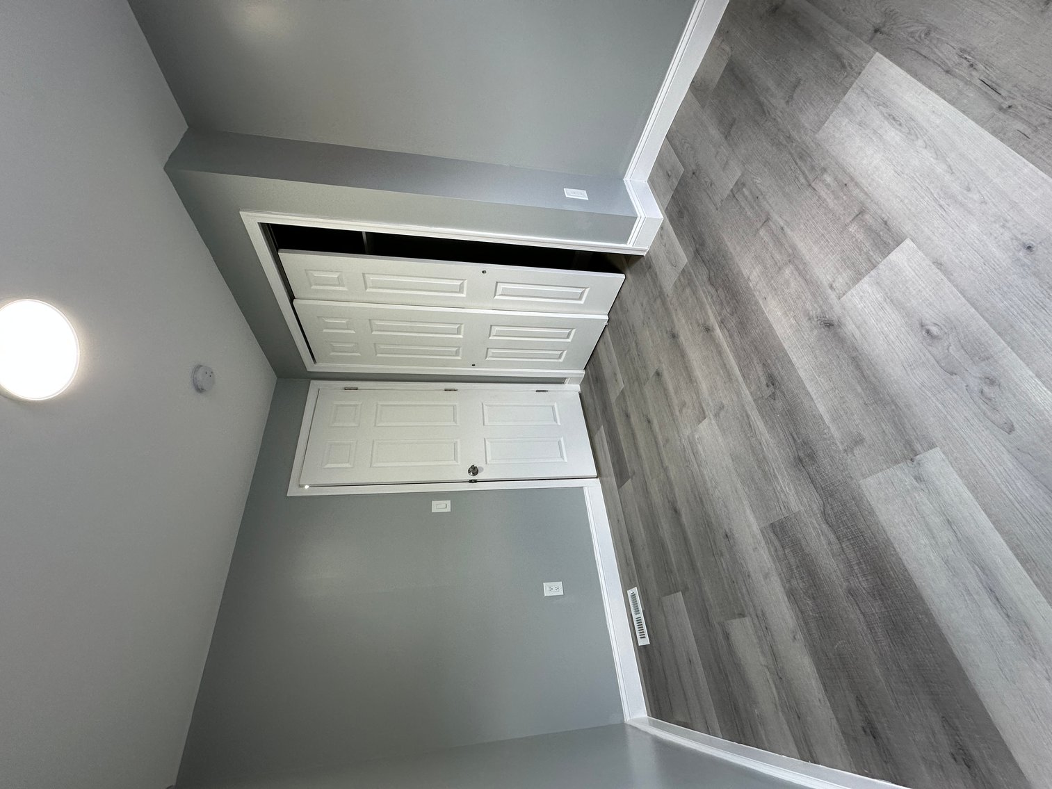 Image for Sold! Real Estate | 1538 S. Hicks St., Philadelphia, PA 19146