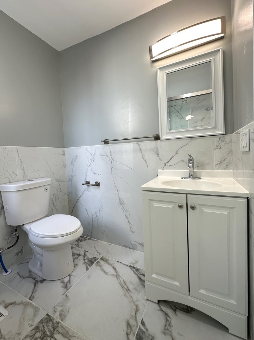 Image for Sold! Real Estate | 1538 S. Hicks St., Philadelphia, PA 19146