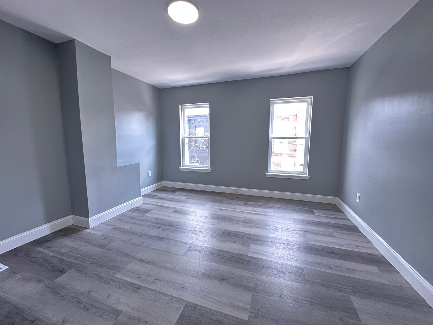 Image for Sold! Real Estate | 1538 S. Hicks St., Philadelphia, PA 19146