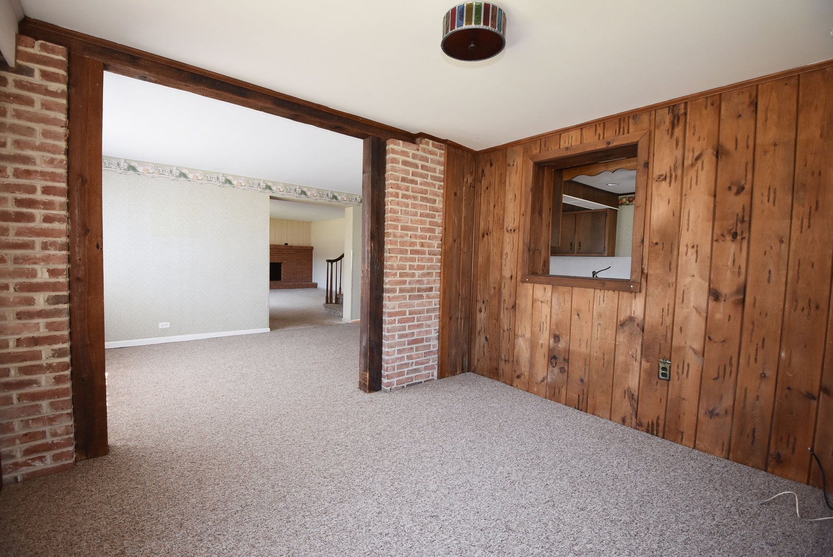 Image for Sold! Real Estate For Auction | 423 E. Garfield Ave, Souderton, PA 18964 | May 1, 2025 at 4:00 PM