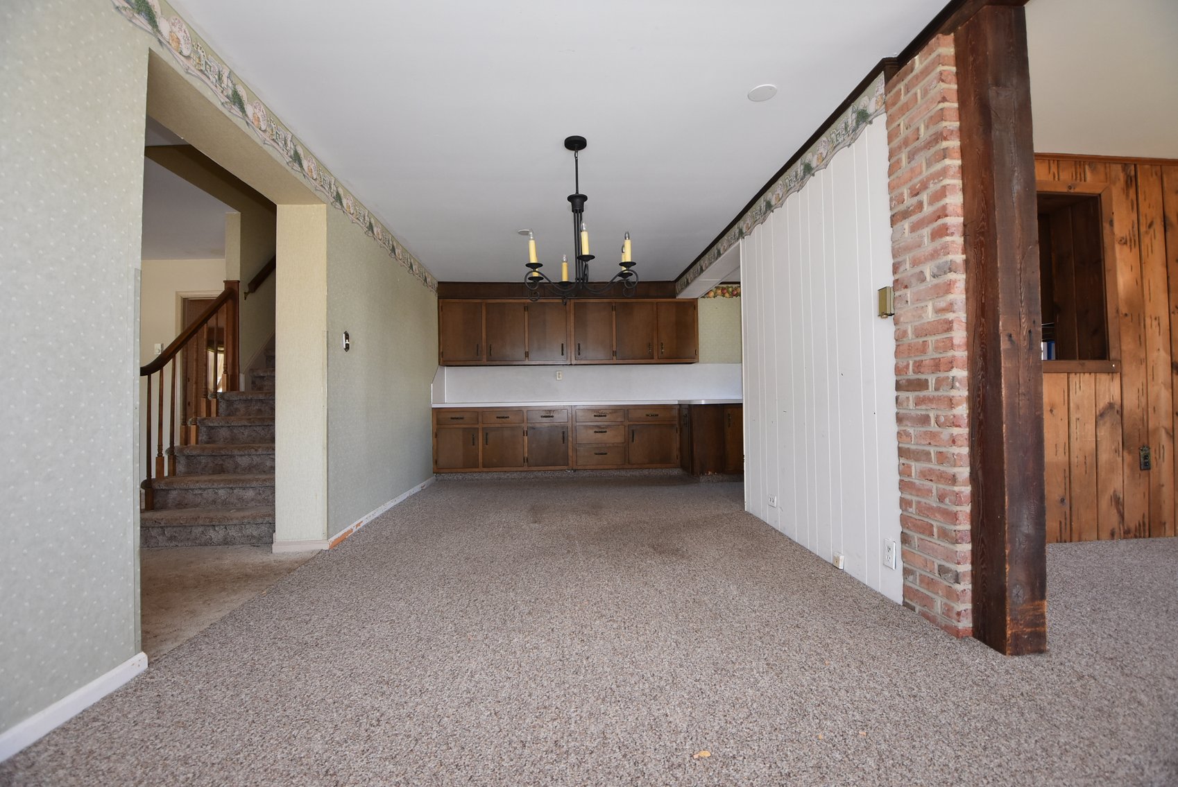 Image for Sold! Real Estate For Auction | 423 E. Garfield Ave, Souderton, PA 18964 | May 1, 2025 at 4:00 PM