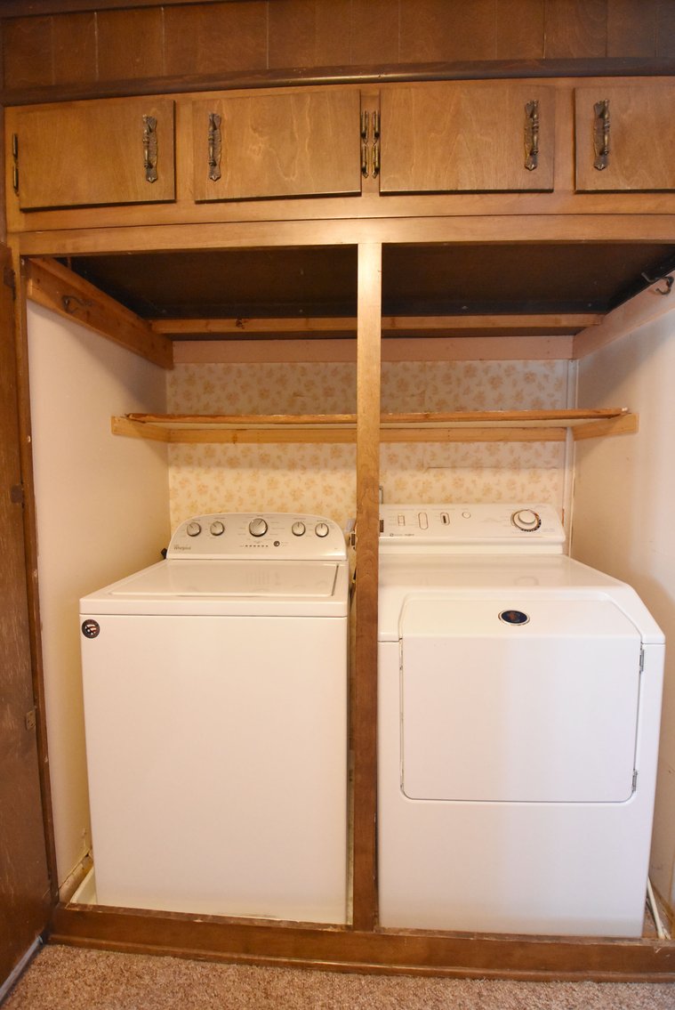 Image for Sold! Real Estate For Auction | 423 E. Garfield Ave, Souderton, PA 18964 | May 1, 2025 at 4:00 PM