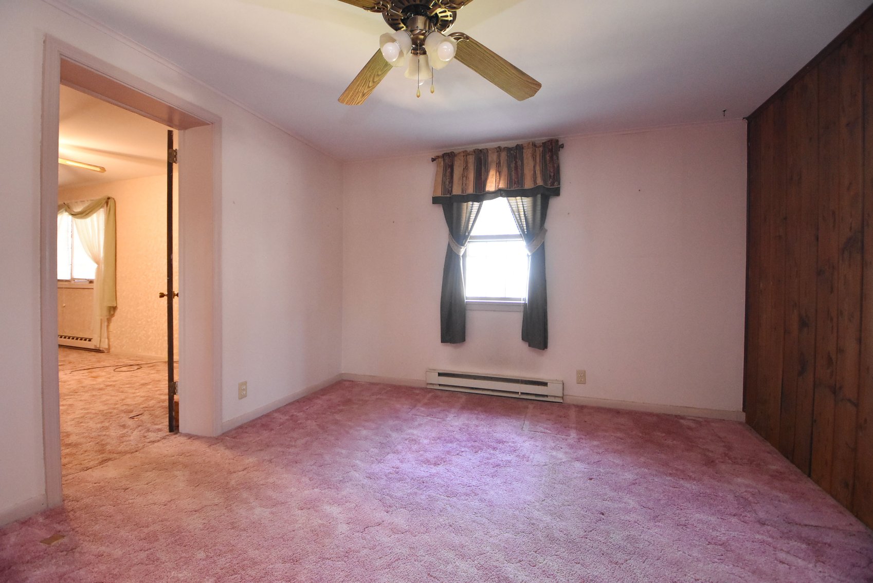 Image for Sold! Real Estate For Auction | 423 E. Garfield Ave, Souderton, PA 18964 | May 1, 2025 at 4:00 PM