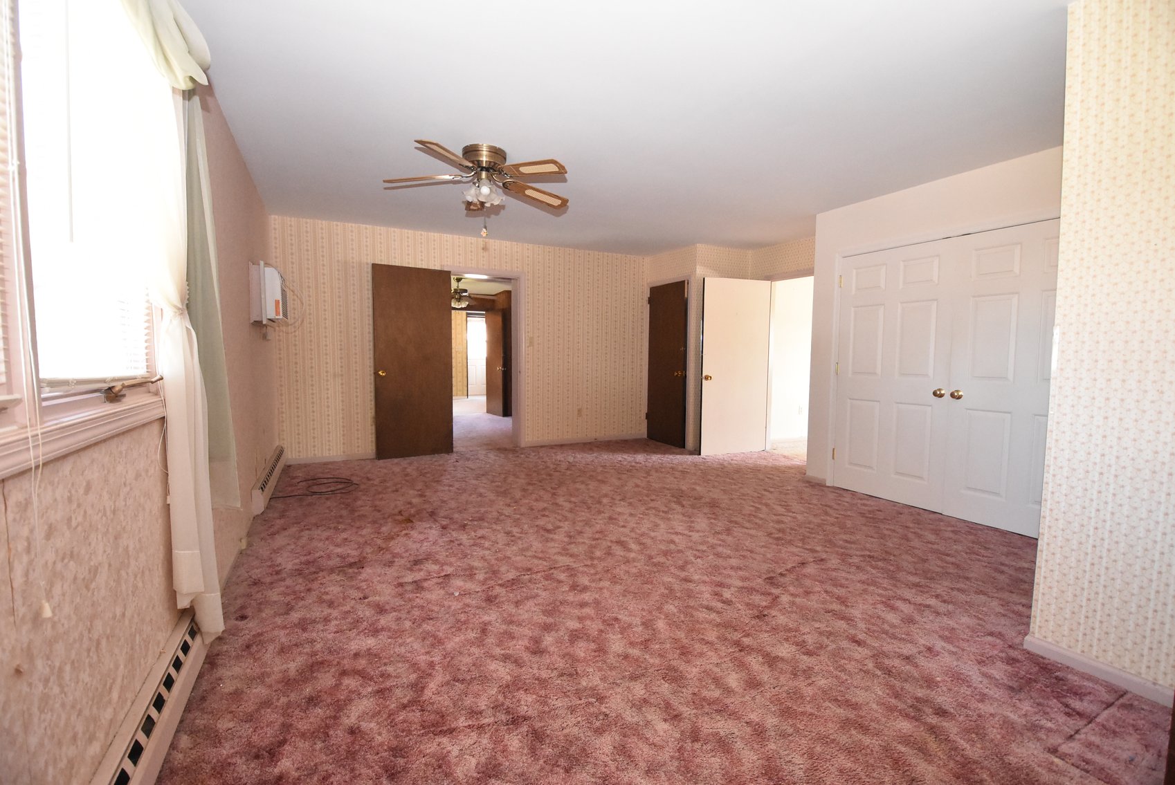 Image for Sold! Real Estate For Auction | 423 E. Garfield Ave, Souderton, PA 18964 | May 1, 2025 at 4:00 PM