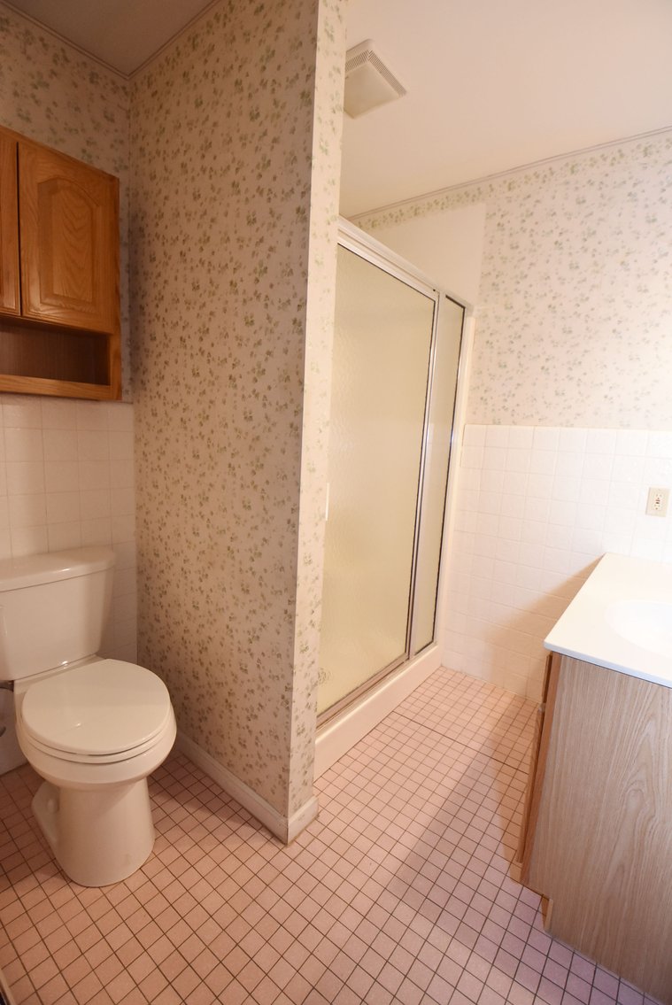 Image for Sold! Real Estate For Auction | 423 E. Garfield Ave, Souderton, PA 18964 | May 1, 2025 at 4:00 PM