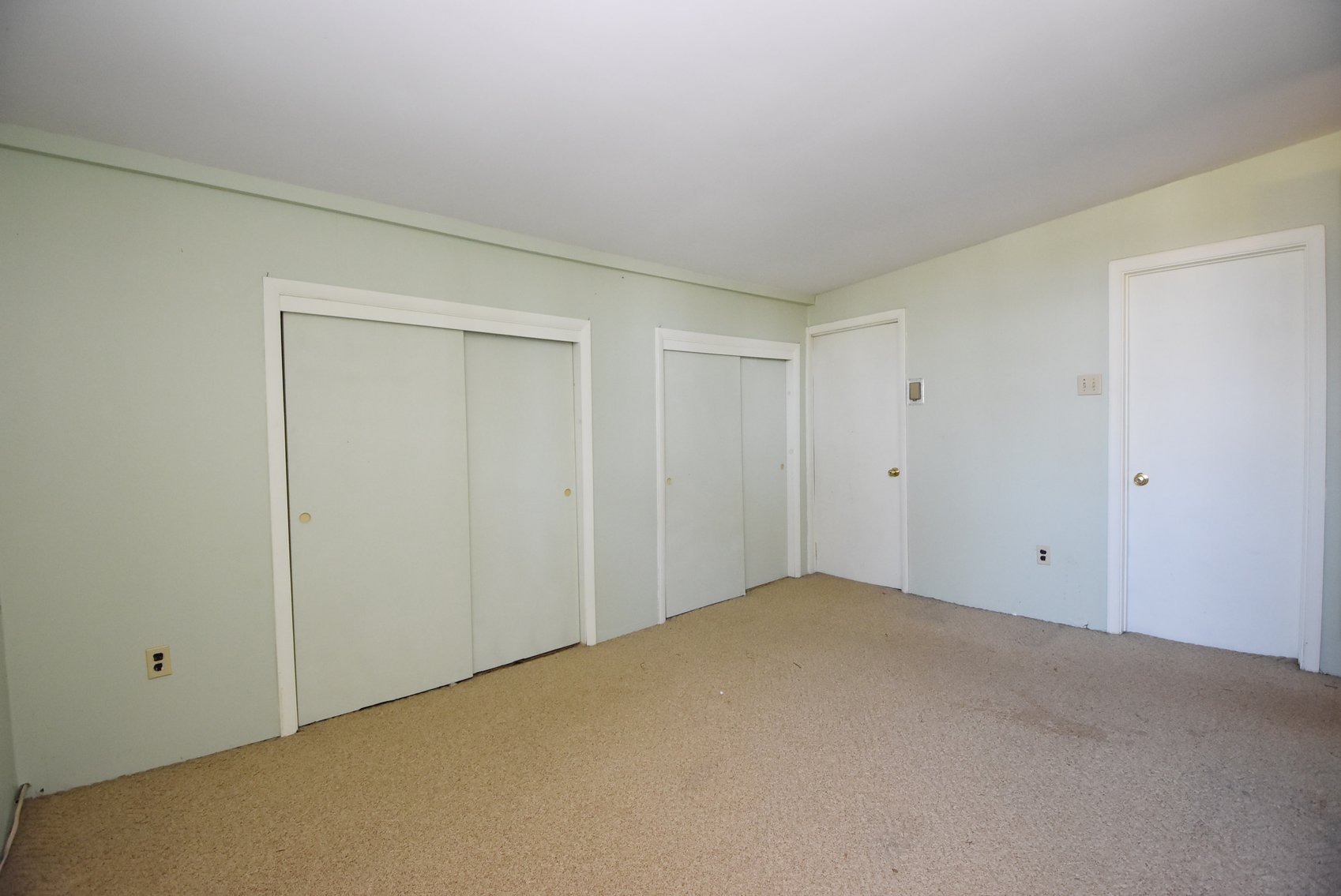 Image for Sold! Real Estate For Auction | 423 E. Garfield Ave, Souderton, PA 18964 | May 1, 2025 at 4:00 PM