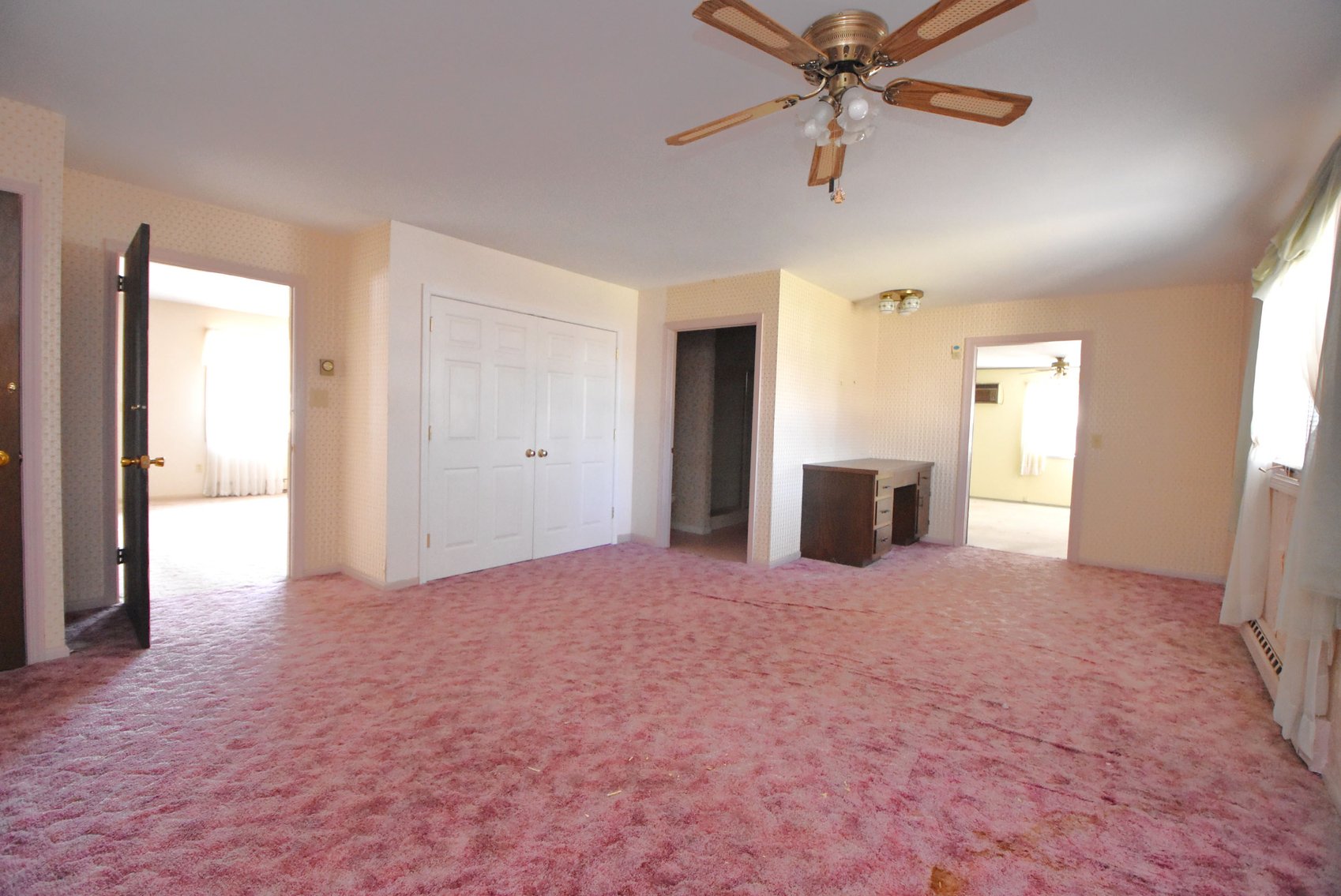 Image for Sold! Real Estate For Auction | 423 E. Garfield Ave, Souderton, PA 18964 | May 1, 2025 at 4:00 PM