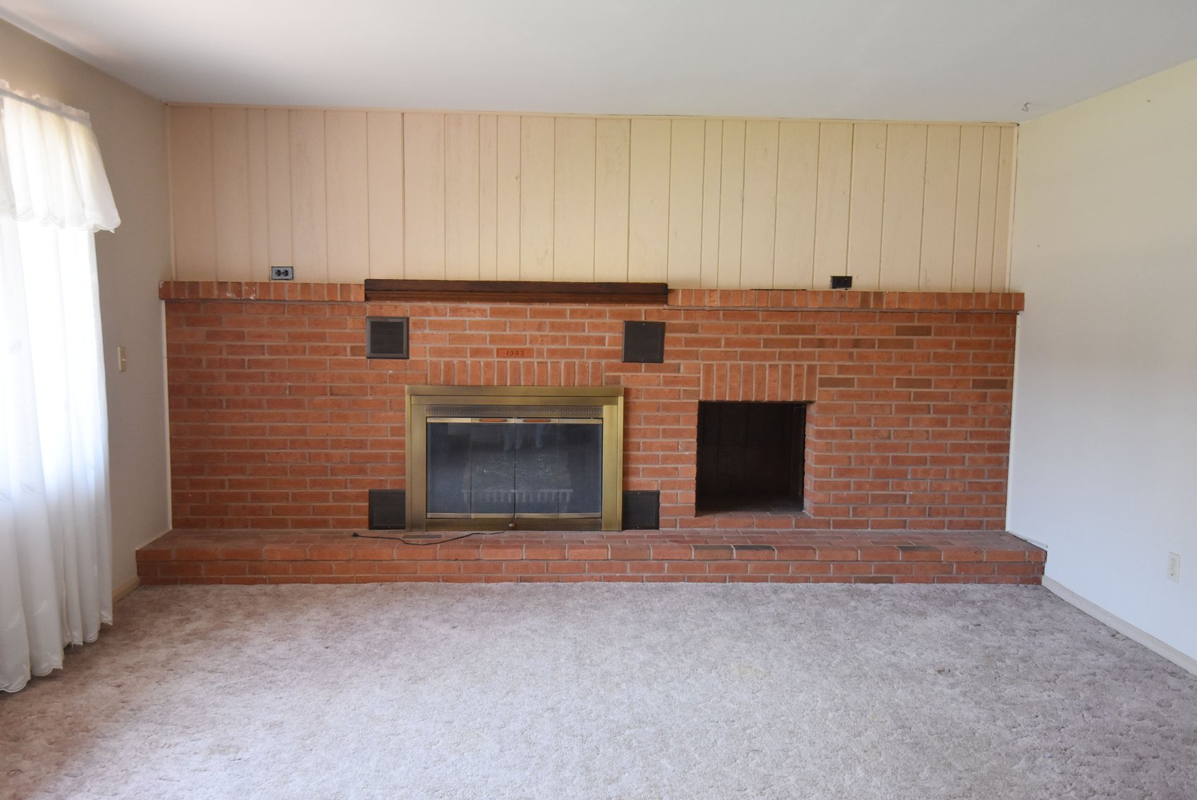 Image for Sold! Real Estate For Auction | 423 E. Garfield Ave, Souderton, PA 18964 | May 1, 2025 at 4:00 PM