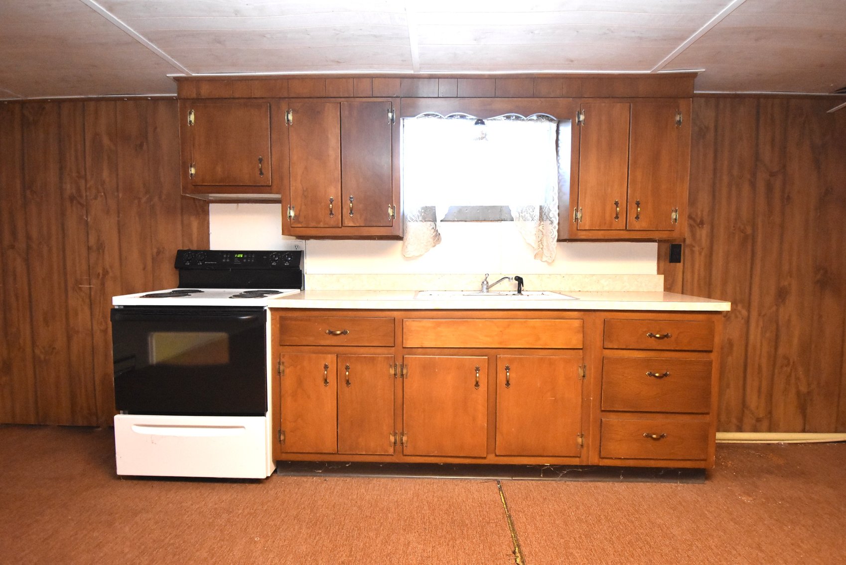 Image for Sold! Real Estate For Auction | 423 E. Garfield Ave, Souderton, PA 18964 | May 1, 2025 at 4:00 PM