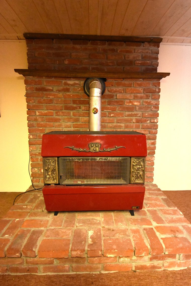 Image for Sold! Real Estate For Auction | 423 E. Garfield Ave, Souderton, PA 18964 | May 1, 2025 at 4:00 PM