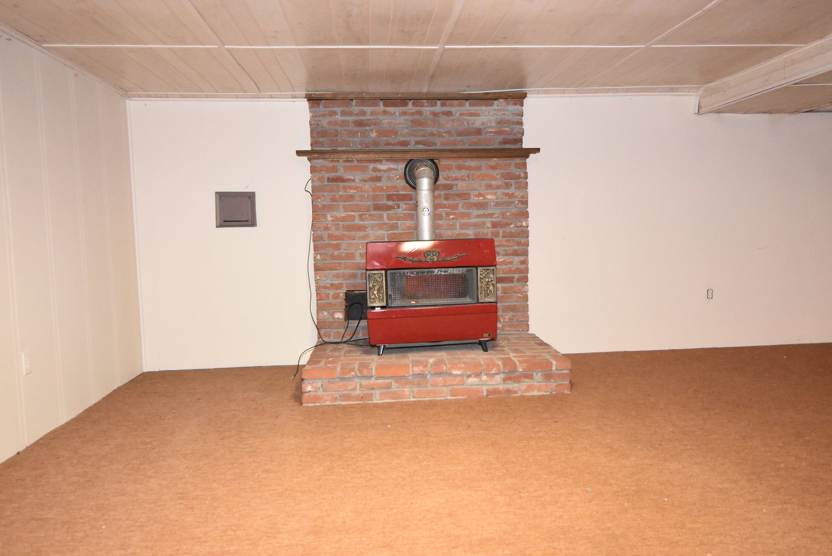 Image for Sold! Real Estate For Auction | 423 E. Garfield Ave, Souderton, PA 18964 | May 1, 2025 at 4:00 PM