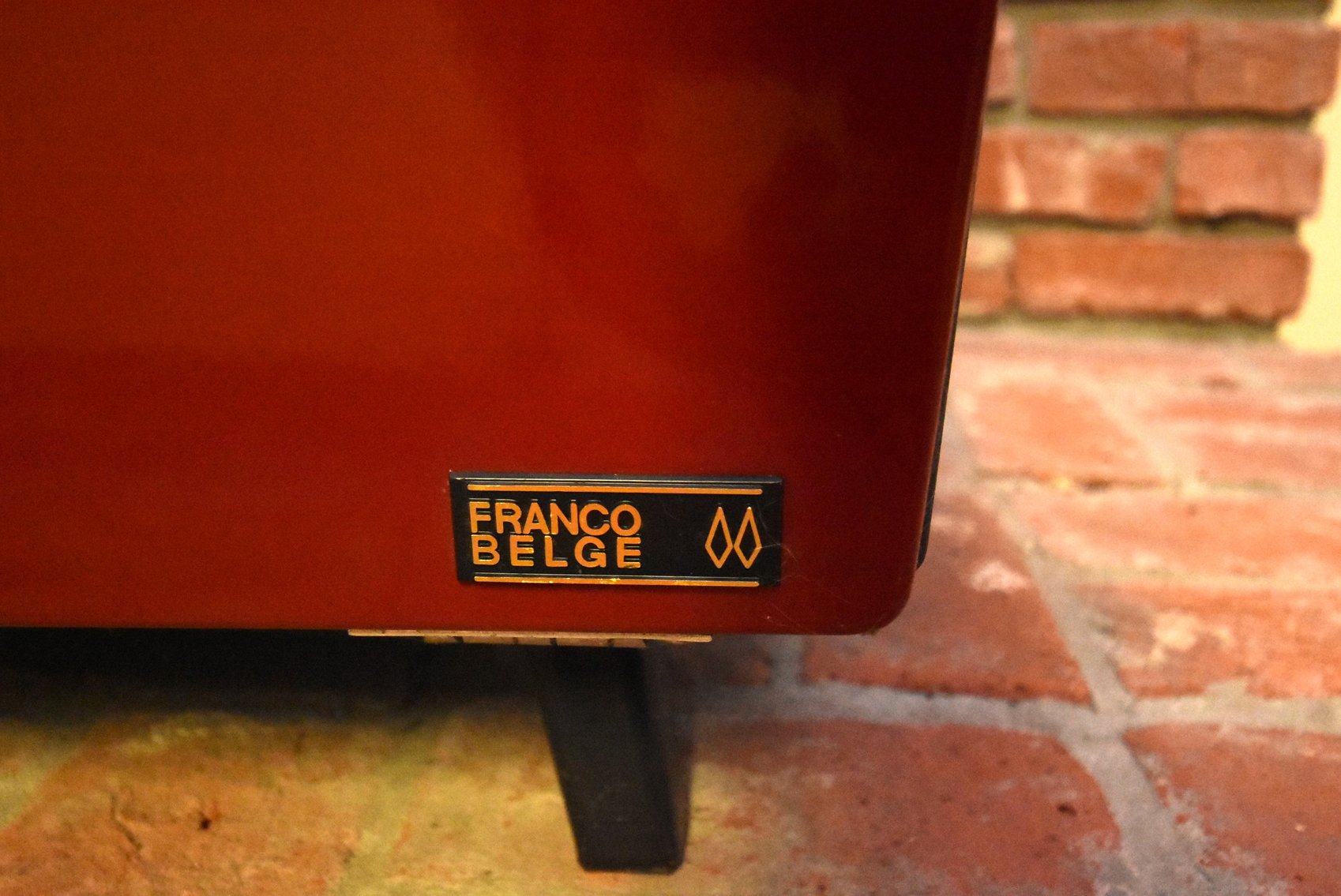 Image for Sold! Real Estate For Auction | 423 E. Garfield Ave, Souderton, PA 18964 | May 1, 2025 at 4:00 PM