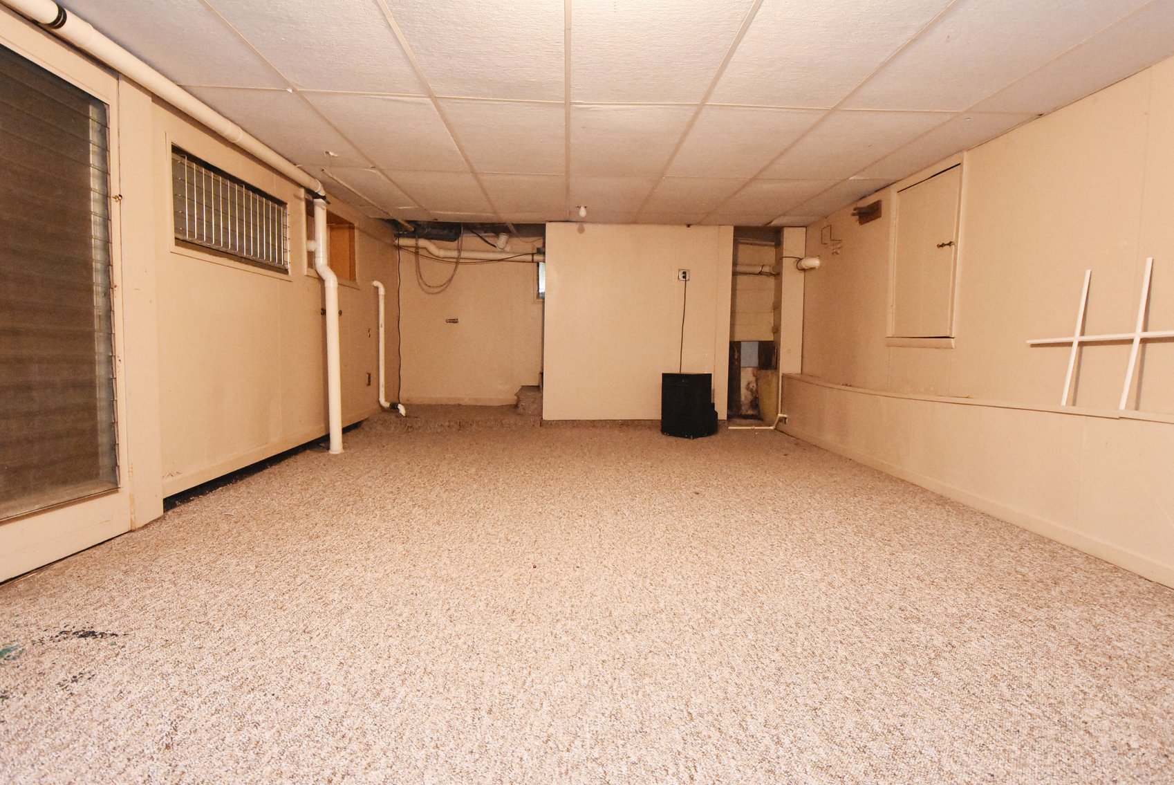 Image for Sold! Real Estate For Auction | 423 E. Garfield Ave, Souderton, PA 18964 | May 1, 2025 at 4:00 PM