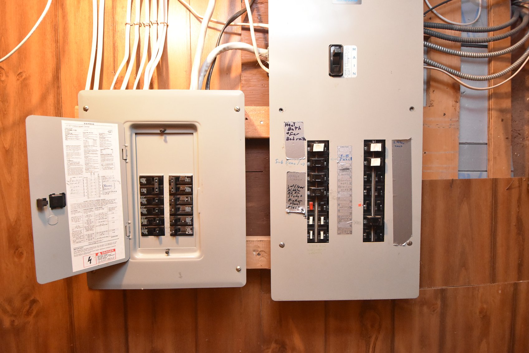 Image for Sold! Real Estate For Auction | 423 E. Garfield Ave, Souderton, PA 18964 | May 1, 2025 at 4:00 PM