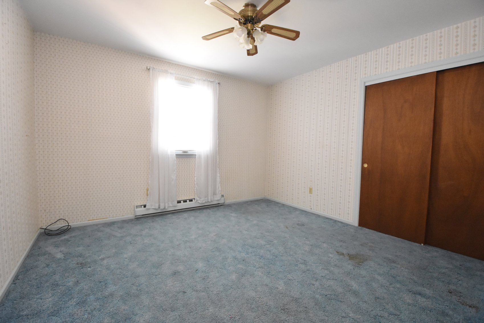 Image for Sold! Real Estate For Auction | 423 E. Garfield Ave, Souderton, PA 18964 | May 1, 2025 at 4:00 PM