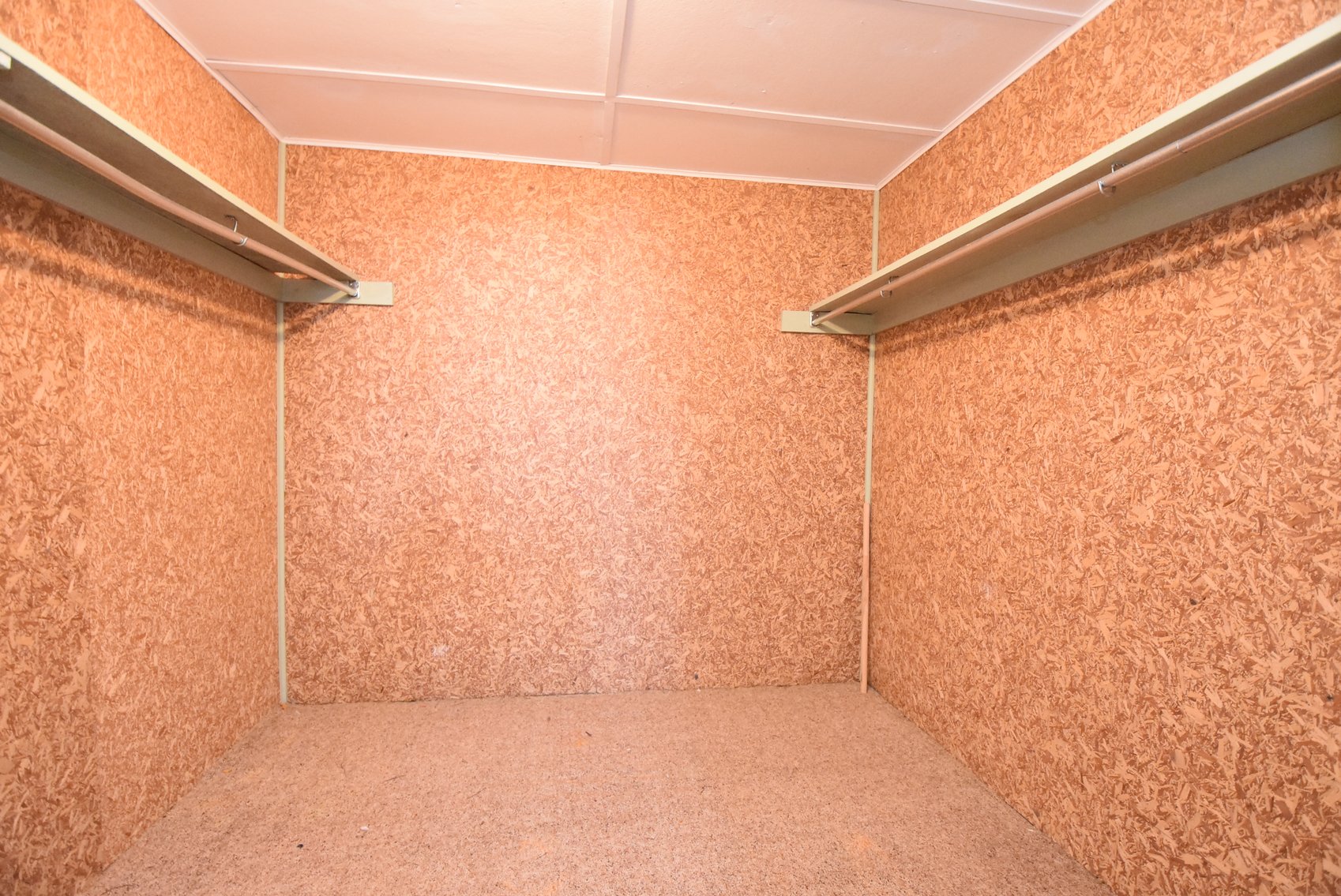 Image for Sold! Real Estate For Auction | 423 E. Garfield Ave, Souderton, PA 18964 | May 1, 2025 at 4:00 PM