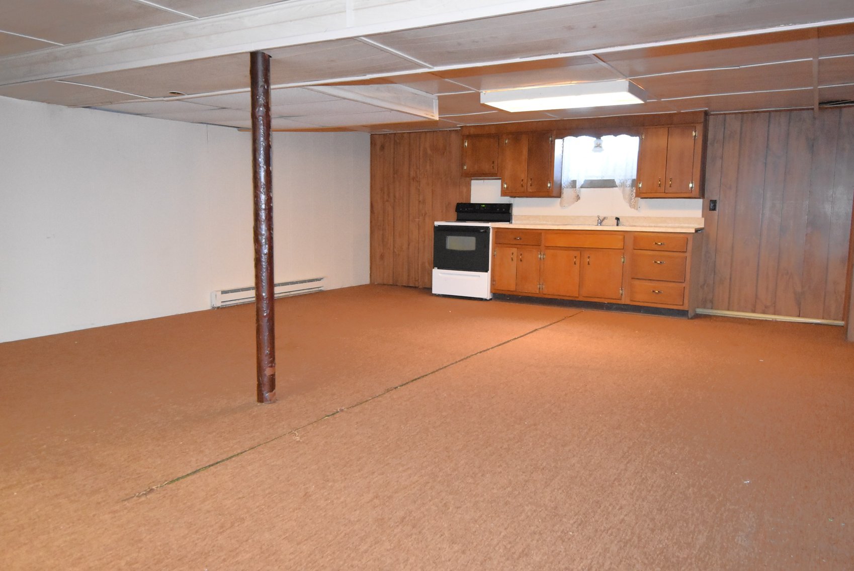 Image for Sold! Real Estate For Auction | 423 E. Garfield Ave, Souderton, PA 18964 | May 1, 2025 at 4:00 PM