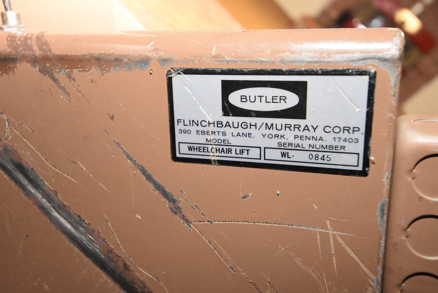 Image for Sold! Real Estate For Auction | 423 E. Garfield Ave, Souderton, PA 18964 | May 1, 2025 at 4:00 PM