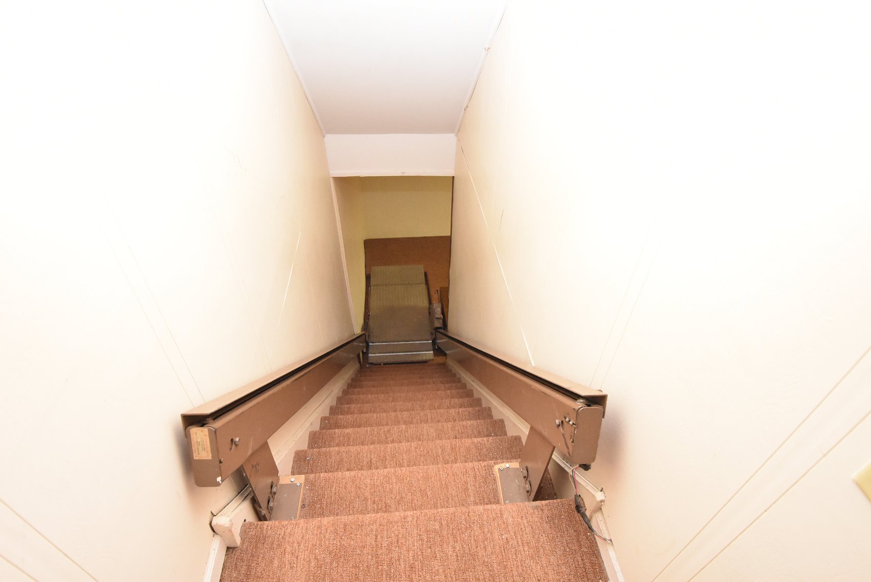 Image for Sold! Real Estate For Auction | 423 E. Garfield Ave, Souderton, PA 18964 | May 1, 2025 at 4:00 PM