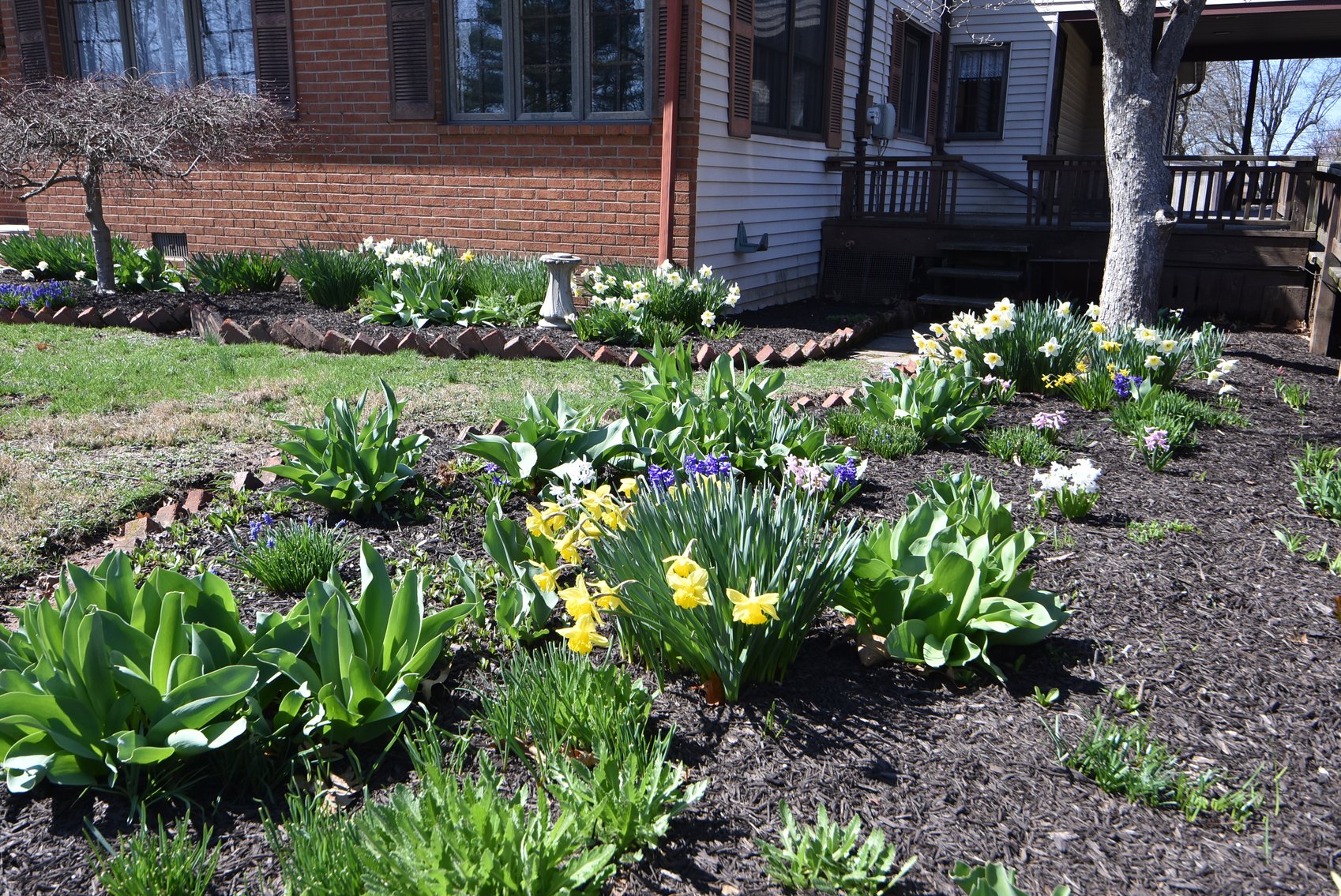 Image for Sold! Real Estate For Auction | 423 E. Garfield Ave, Souderton, PA 18964 | May 1, 2025 at 4:00 PM