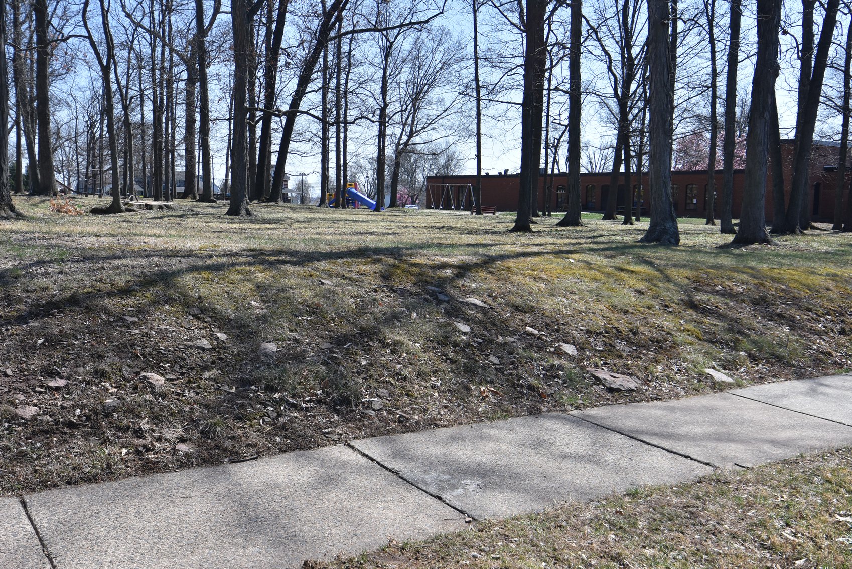 Image for Sold! Real Estate For Auction | 423 E. Garfield Ave, Souderton, PA 18964 | May 1, 2025 at 4:00 PM