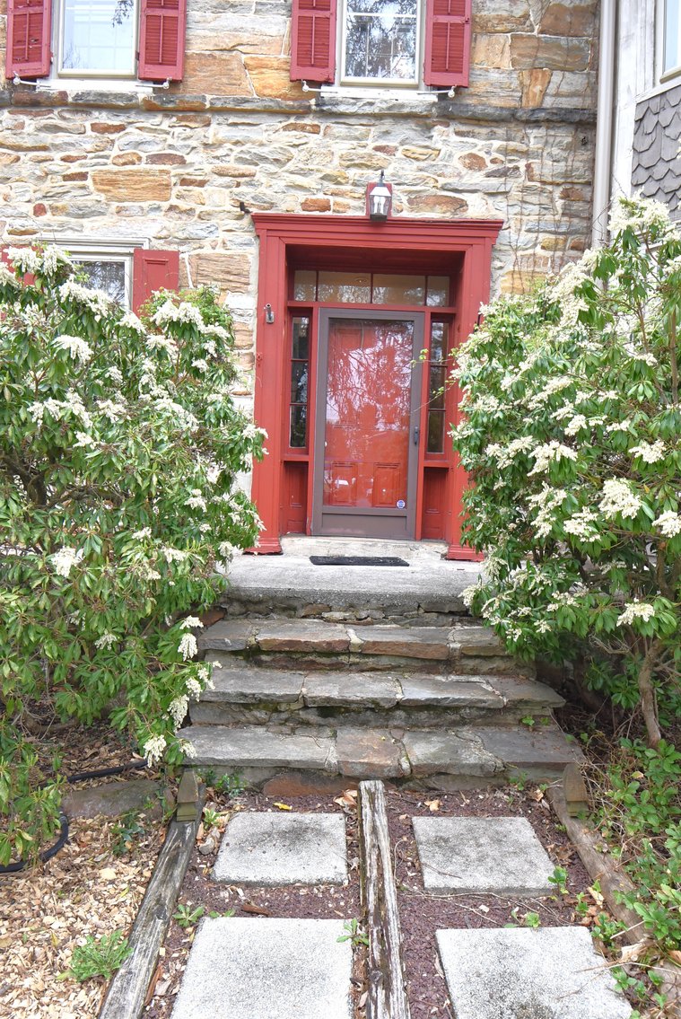 Image for Sold! Real Estate For Sale | 6 Reeceville Road, Coatesville, PA 19320