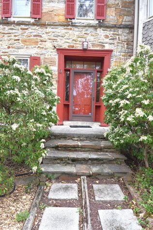 Image for Sold! Real Estate For Sale | 6 Reeceville Road, Coatesville, PA 19320