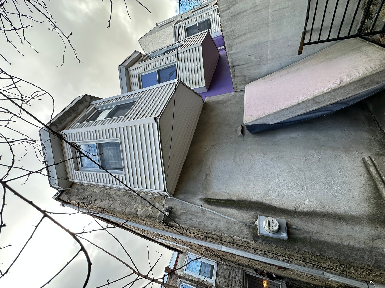 Image for Real Estate for Sale | 1533 Fontain Street, Philadelphia, PA 19121 | $225,000