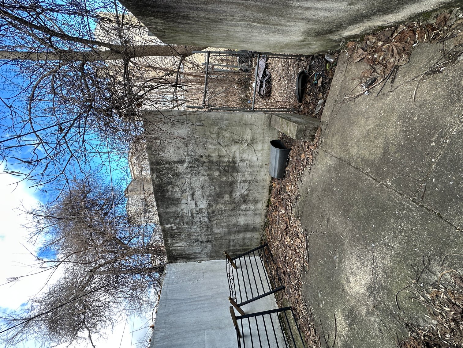 Image for Real Estate for Sale | 1533 Fontain Street, Philadelphia, PA 19121 | $225,000