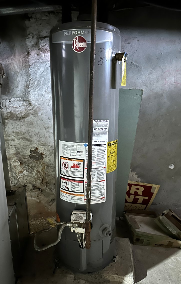 Image for Real Estate for Sale | 1533 Fontain Street, Philadelphia, PA 19121 | $225,000