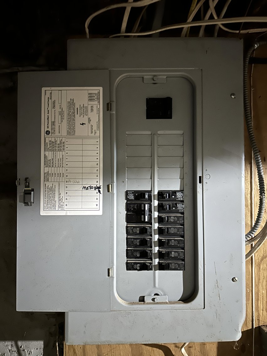 Image for Real Estate for Sale | 1533 Fontain Street, Philadelphia, PA 19121 | $225,000