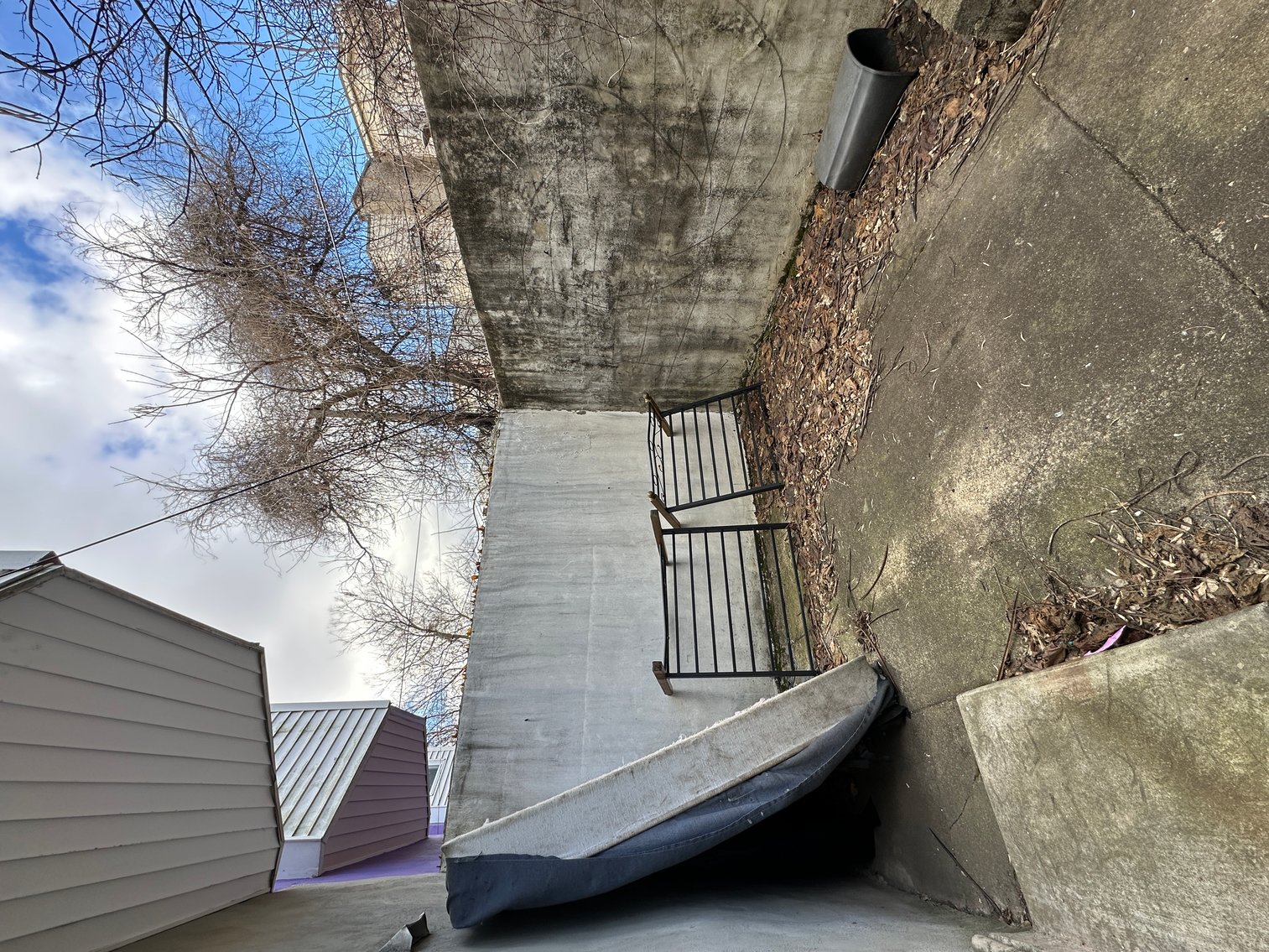 Image for Real Estate for Sale | 1533 Fontain Street, Philadelphia, PA 19121 | Price Improvement - $219,900