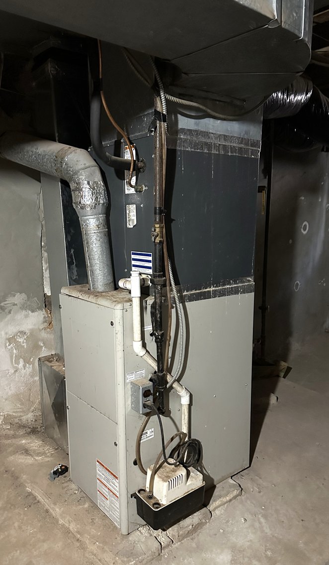 Image for Real Estate for Sale | 1533 Fontain Street, Philadelphia, PA 19121 | Price Improvement - $219,900