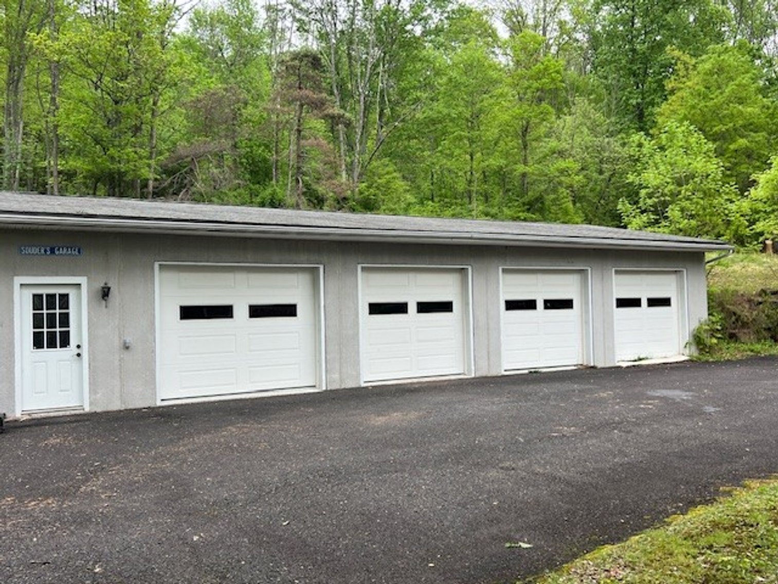 Image for Sold! Real Estate For Auction | 890 Eichele Rd., Perkiomenville, PA 18074 | July 15, 2025 at 4:00 PM