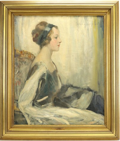 Image for Doylestown Exhibition | Fine Arts and Mid-Century Modern | June 4, 2025 from 2 - 6 PM