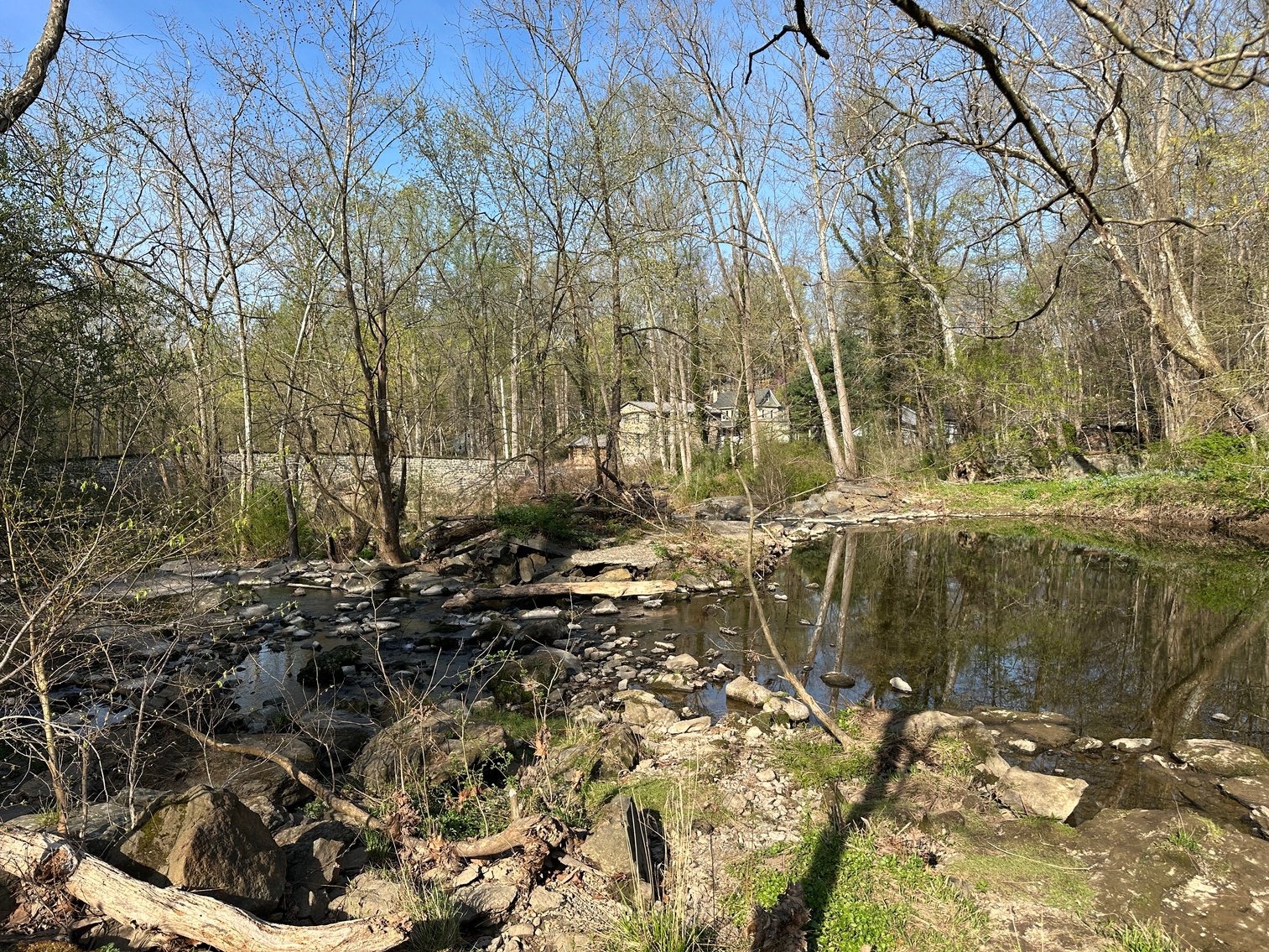 Image for Sold! Vacant Lot For Auction | 2751 Swamp Creek Road, Pennsburg, PA 18073 | July 8, 2025 at 4:00 PM