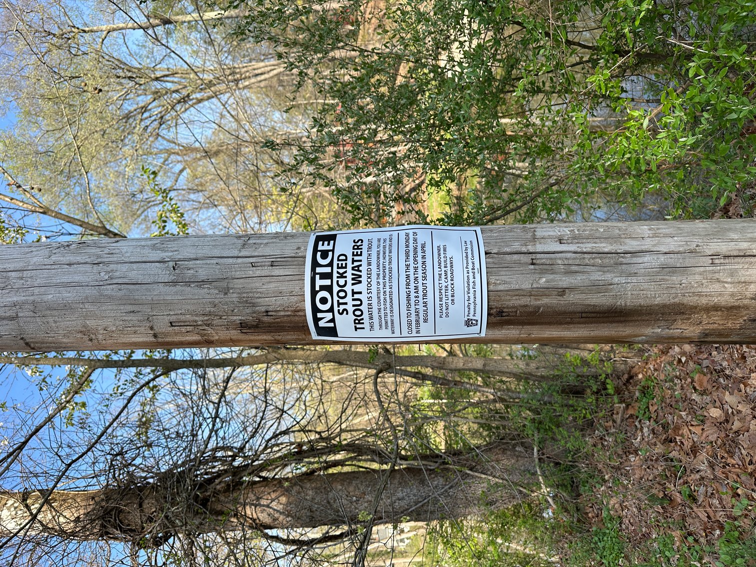 Image for Sold! Vacant Lot For Auction | 2751 Swamp Creek Road, Pennsburg, PA 18073 | July 8, 2025 at 4:00 PM