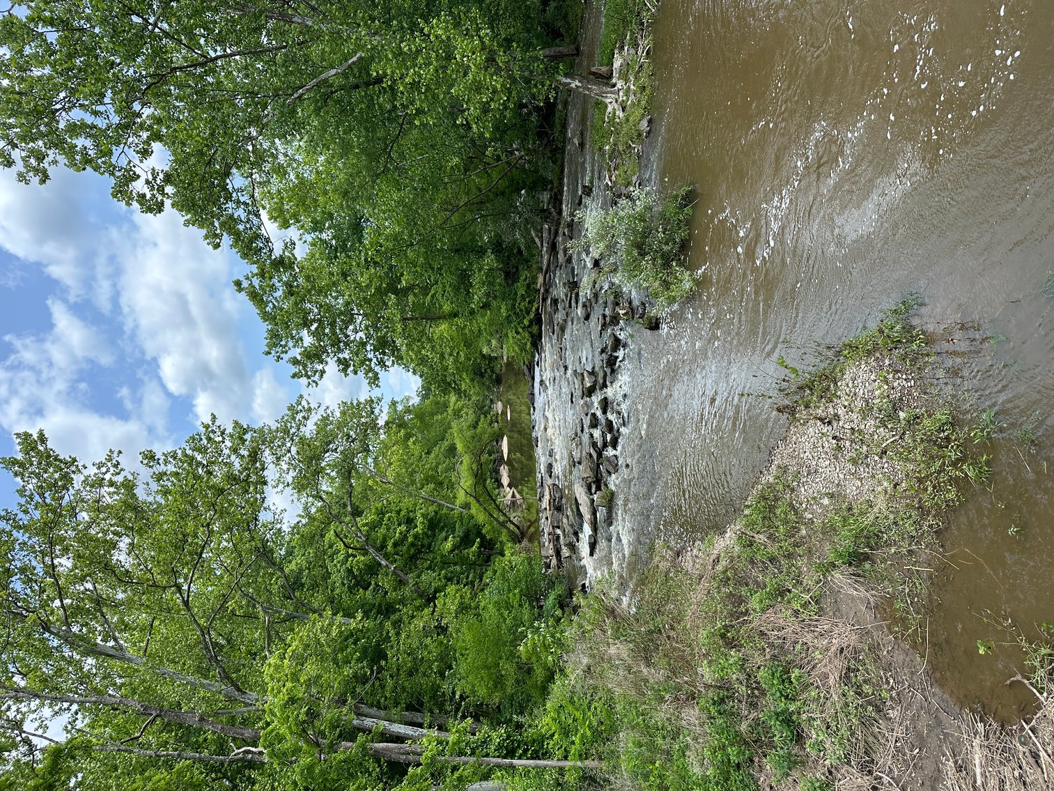 Image for Sold! Vacant Lot For Auction | 2751 Swamp Creek Road, Pennsburg, PA 18073 | July 8, 2025 at 4:00 PM