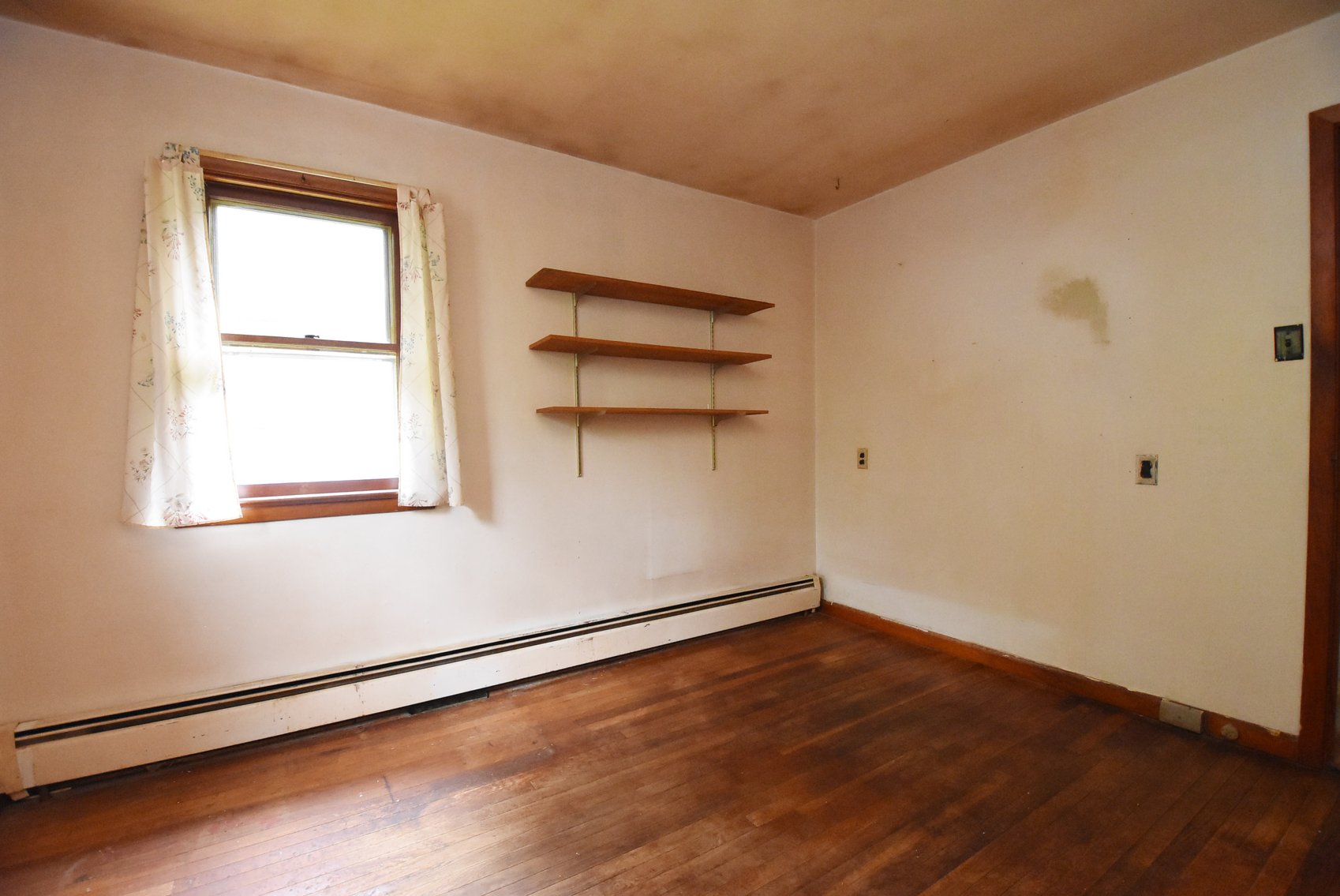 Image for Sold! Real Estate For Auction | 890 Eichele Rd., Perkiomenville, PA 18074 | July 15, 2025 at 4:00 PM