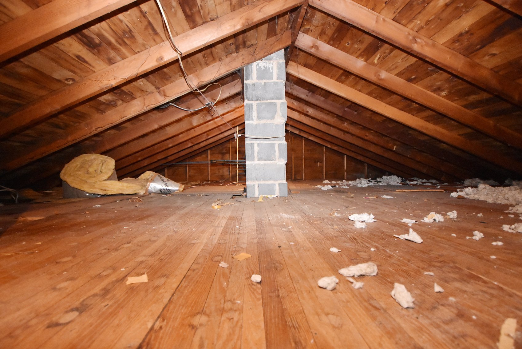 Image for Sold! Real Estate For Auction | 890 Eichele Rd., Perkiomenville, PA 18074 | July 15, 2025 at 4:00 PM